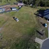 Ebba Place