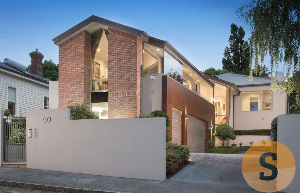 Lyttleton Street