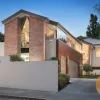 Lyttleton Street