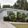 Pitt Avenue