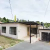 Shirley Place