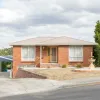 Sisson street