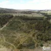East Tamar Highway