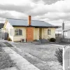 Sturt Crescent