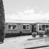 Benvenue Road