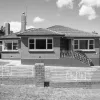Garden Grove