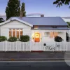Lyttleton Street