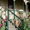 Dowling Street