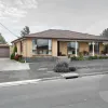 South Esk Drive