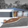 Aram Place