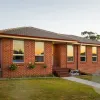 Dafnis Drive