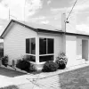 Betsy Street