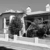 Claremont Street
