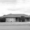 Commodore Drive