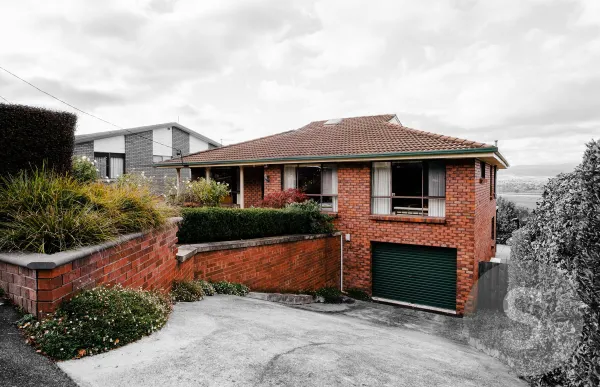 Penrith Street