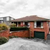 Penrith Street