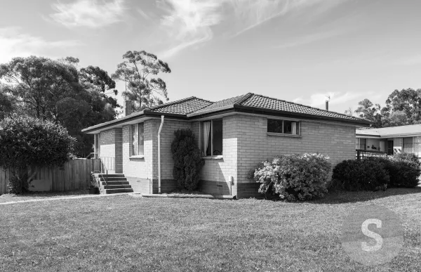 Toora Court