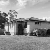 Toora Court
