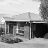 Prospect Street