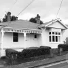 Hampden Street