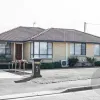 Bayne Place