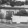 Pitt Avenue