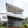 Lachlan Parade