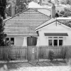 Connaught Crescent