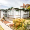Riseley Street