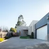 Jacqueline Place