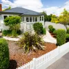 Merivale Street