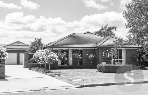 Cleghorn Avenue