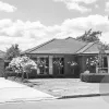 Cleghorn Avenue