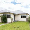 Mitchell Street