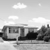 Abbott Street