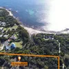 Fannys Bay Road