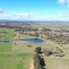 Norwich Drive