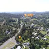 West Tamar Highway