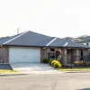 Jacob Place