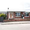 Vale Street