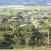 Greenfield Drive