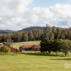 Windermere Road