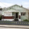 Clementina Street