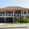Heathfield Street