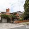 Anson Street