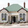 Lyttleton Street