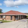 Burswood Terrace