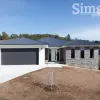 Ridgeview Crescent