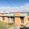 Waroona Street