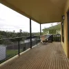 Bayview Drive